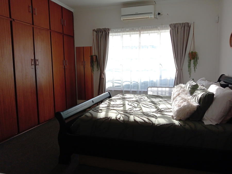3 Bedroom Property for Sale in Vanes Estate Eastern Cape